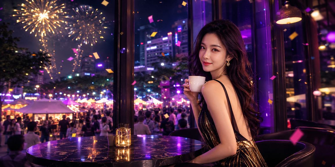 Không gian giải trí cá cược trực tuyến phong cách Hà Nội kết hợp cà phê Việt Nam