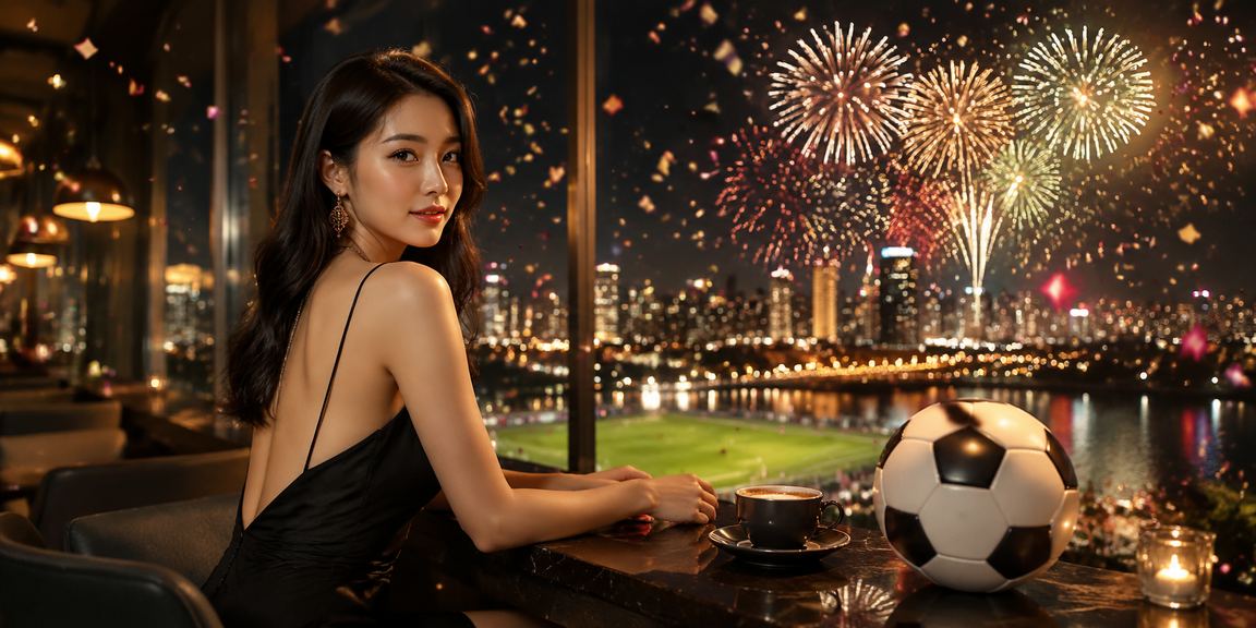 Nhóm bạn trẻ tại Hà Nội xem bóng đá và theo dõi kèo cược trực tuyến bên ly cà phê buổi tối
