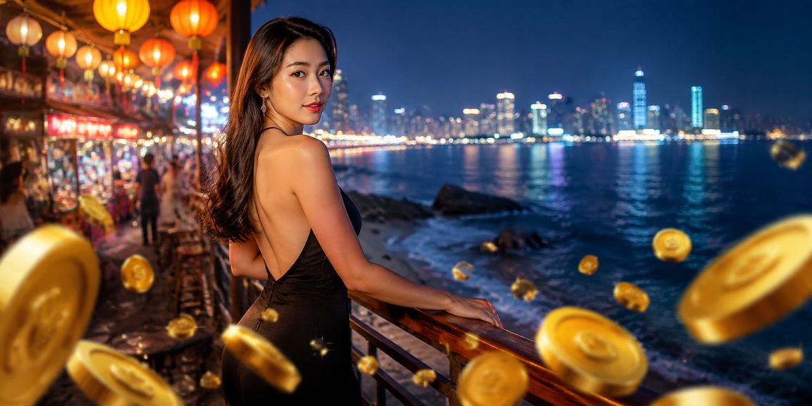 Người trẻ tại Ninh Bình theo dõi kèo esports tại khu chợ đêm sôi động với điện thoại trên tay