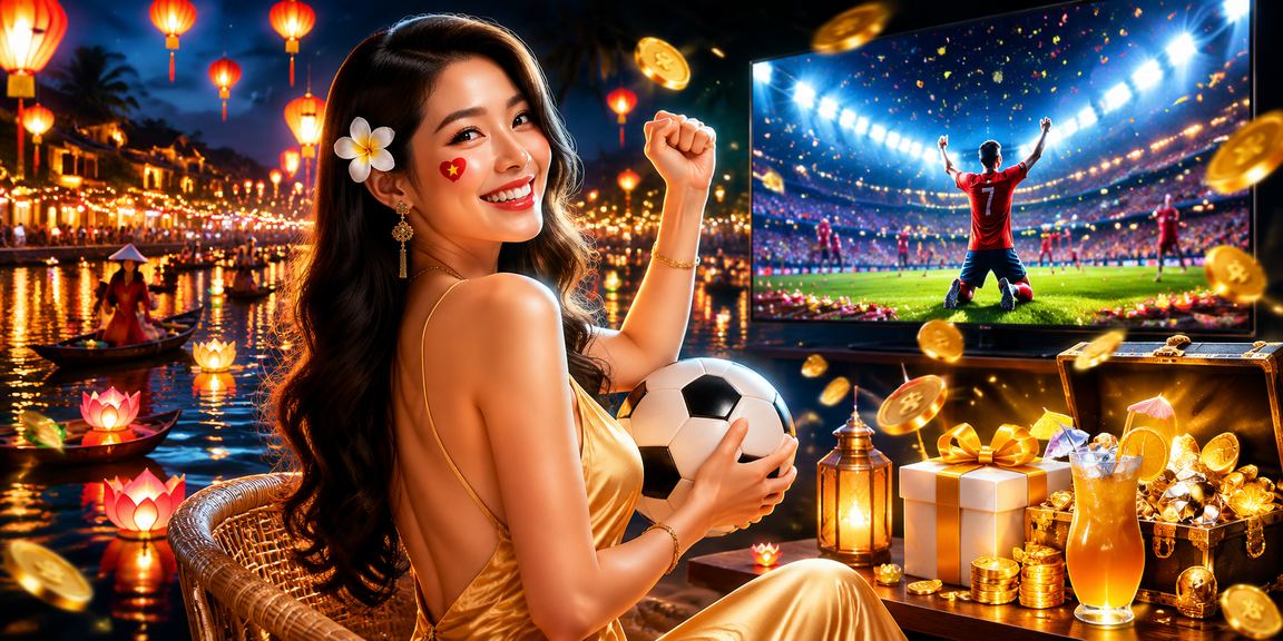 Người dùng Việt Nam nghiên cứu chiến lược cược thể thao và casino trực tuyến trên điện thoại