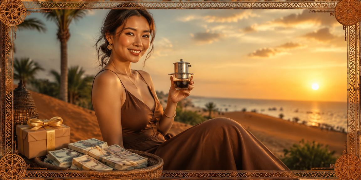 Không gian casino trực tuyến sôi động tại Việt Nam với màn hình hiển thị các trò chơi phổ biến