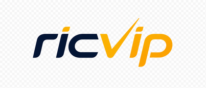 ricvip